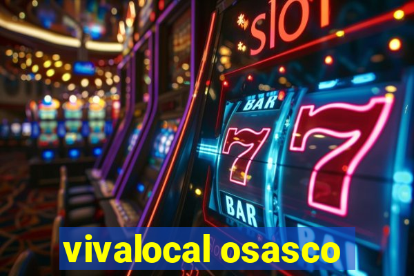 vivalocal osasco